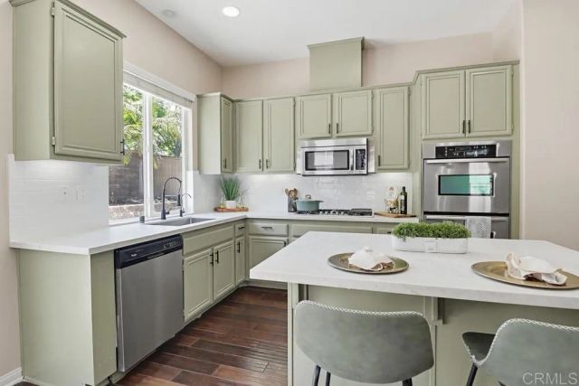 1733 Thompson Avenue, Chula Vista, CA 91913