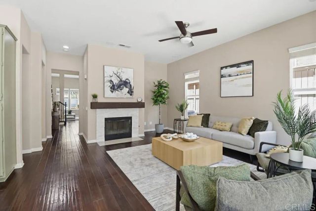1733 Thompson Avenue, Chula Vista, CA 91913