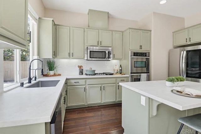 1733 Thompson Avenue, Chula Vista, CA 91913