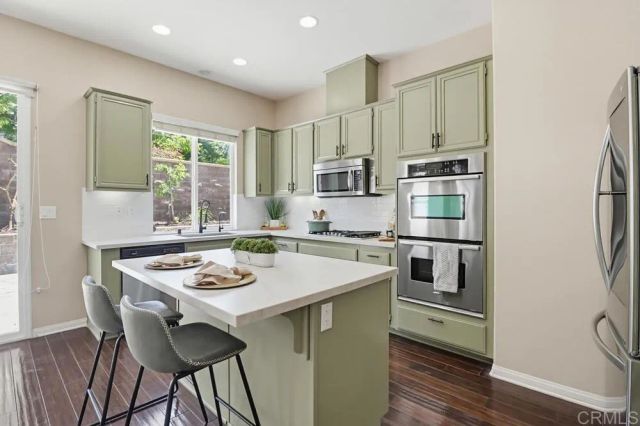 1733 Thompson Avenue, Chula Vista, CA 91913