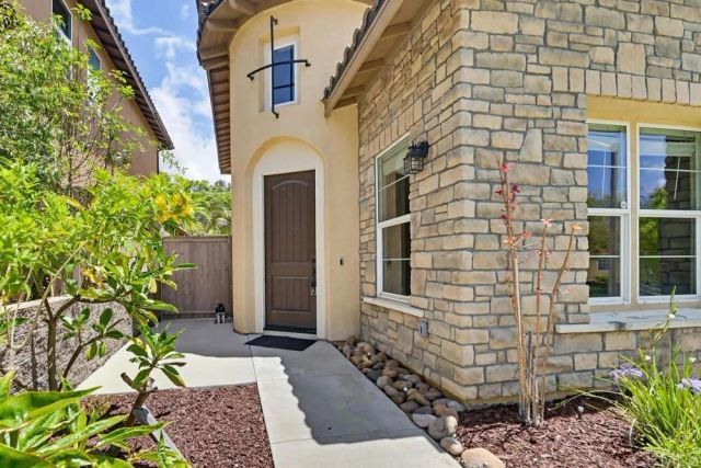 1733 Thompson Avenue, Chula Vista, CA 91913