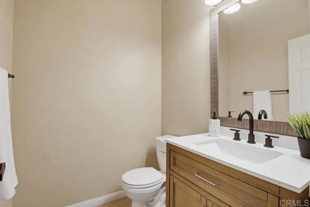 1733 Thompson Avenue, Chula Vista, CA 91913
