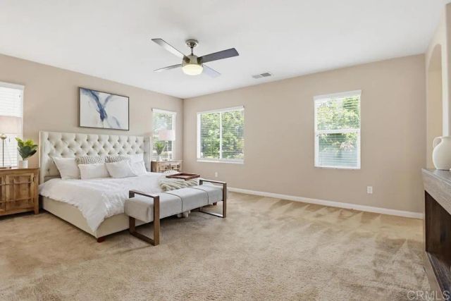 1733 Thompson Avenue, Chula Vista, CA 91913