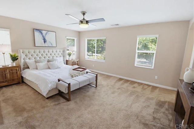 1733 Thompson Avenue, Chula Vista, CA 91913