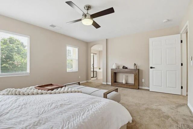 1733 Thompson Avenue, Chula Vista, CA 91913