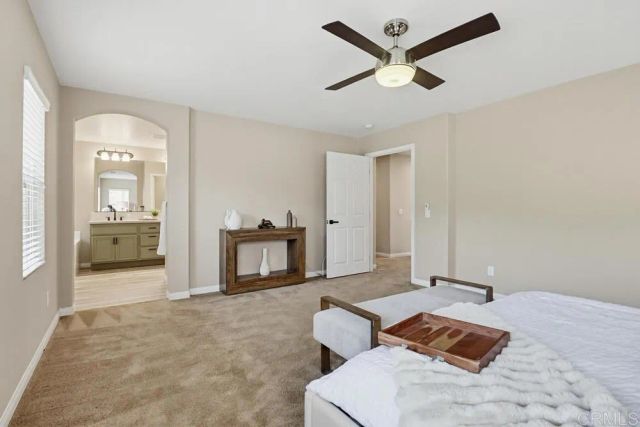 1733 Thompson Avenue, Chula Vista, CA 91913