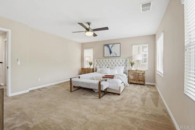 1733 Thompson Avenue, Chula Vista, CA 91913