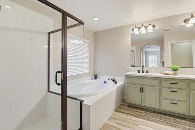 1733 Thompson Avenue, Chula Vista, CA 91913