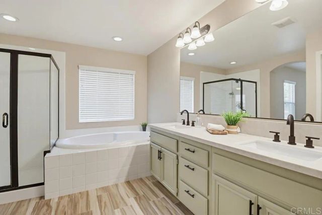 1733 Thompson Avenue, Chula Vista, CA 91913