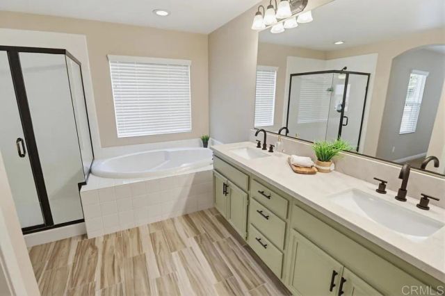 1733 Thompson Avenue, Chula Vista, CA 91913