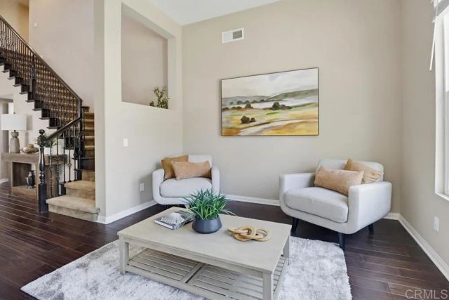 1733 Thompson Avenue, Chula Vista, CA 91913
