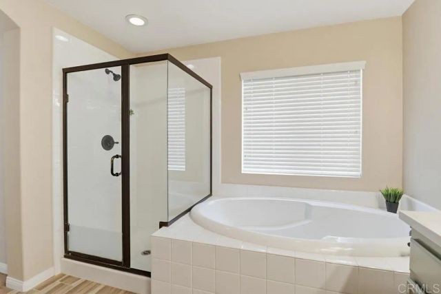 1733 Thompson Avenue, Chula Vista, CA 91913