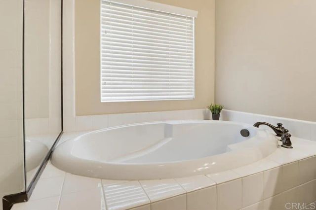 1733 Thompson Avenue, Chula Vista, CA 91913
