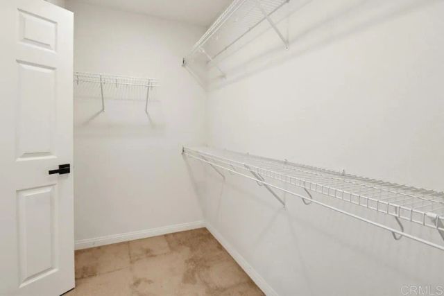 1733 Thompson Avenue, Chula Vista, CA 91913