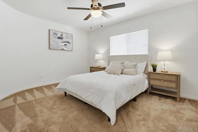 1733 Thompson Avenue, Chula Vista, CA 91913