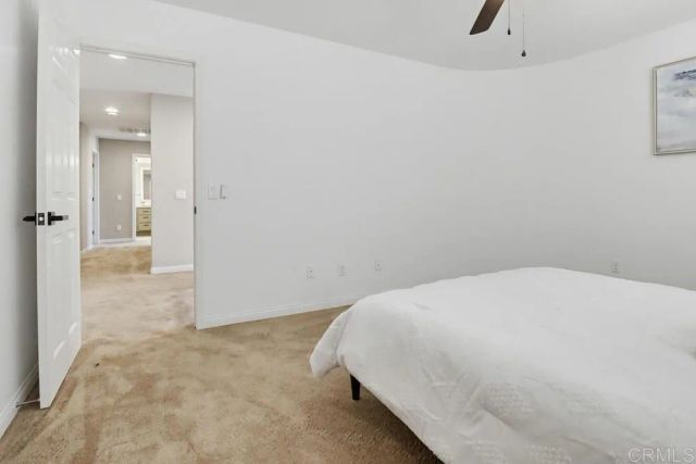 1733 Thompson Avenue, Chula Vista, CA 91913