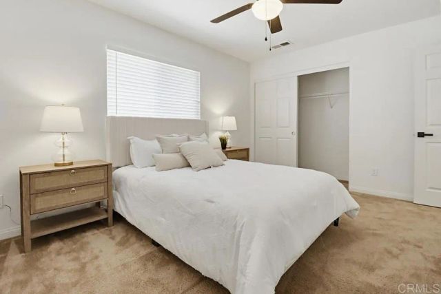 1733 Thompson Avenue, Chula Vista, CA 91913
