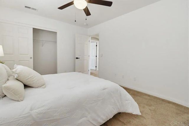1733 Thompson Avenue, Chula Vista, CA 91913