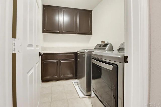 1733 Thompson Avenue, Chula Vista, CA 91913
