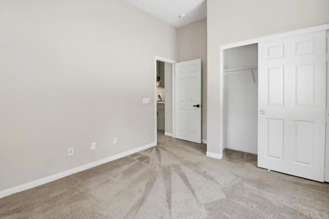 1733 Thompson Avenue, Chula Vista, CA 91913
