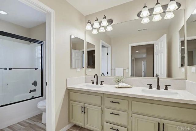 1733 Thompson Avenue, Chula Vista, CA 91913