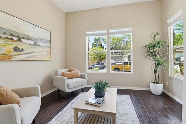 1733 Thompson Avenue, Chula Vista, CA 91913