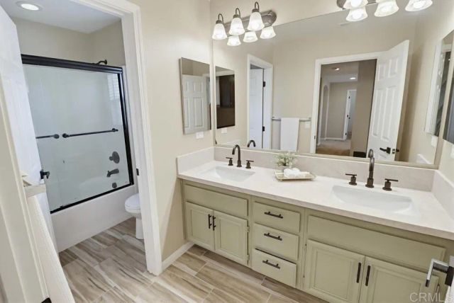 1733 Thompson Avenue, Chula Vista, CA 91913