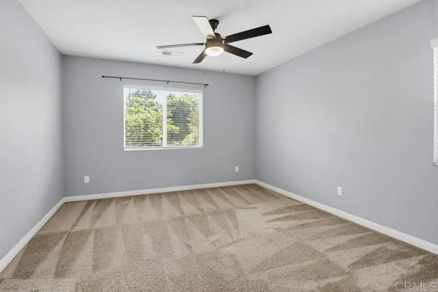 1733 Thompson Avenue, Chula Vista, CA 91913