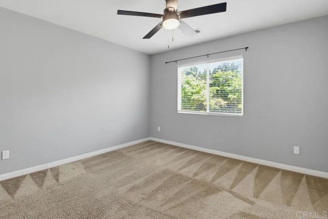 1733 Thompson Avenue, Chula Vista, CA 91913