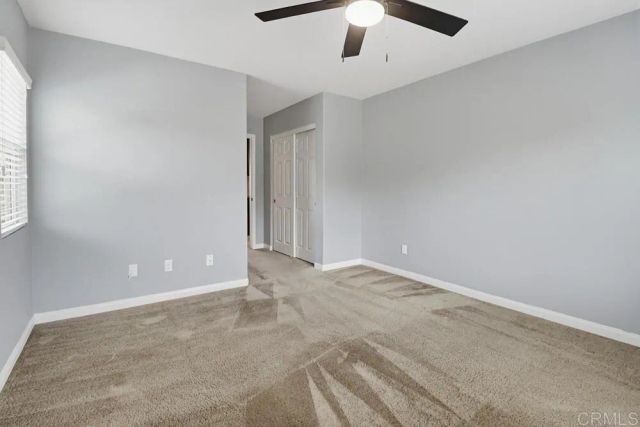 1733 Thompson Avenue, Chula Vista, CA 91913