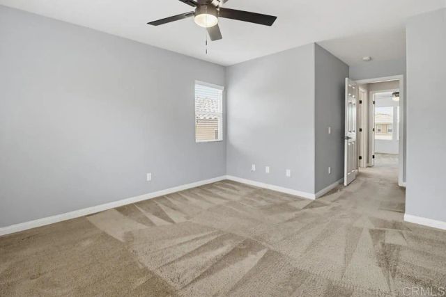 1733 Thompson Avenue, Chula Vista, CA 91913