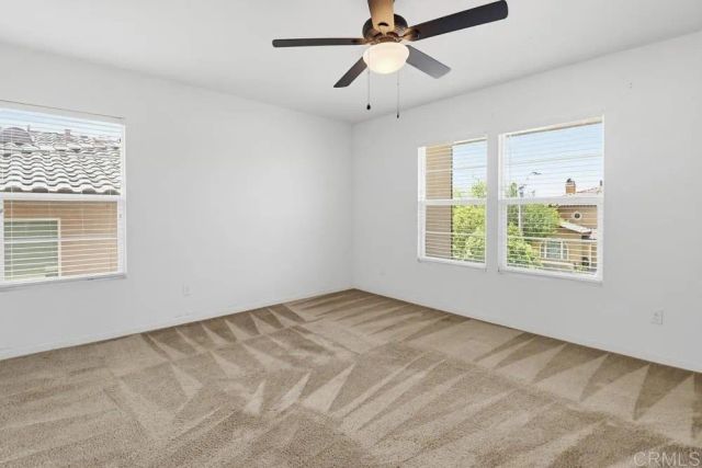 1733 Thompson Avenue, Chula Vista, CA 91913