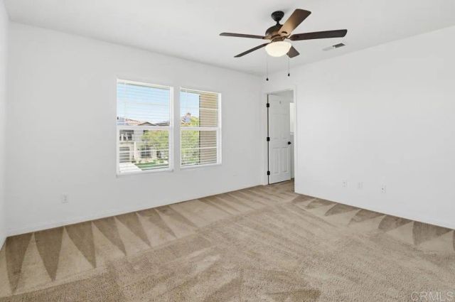 1733 Thompson Avenue, Chula Vista, CA 91913
