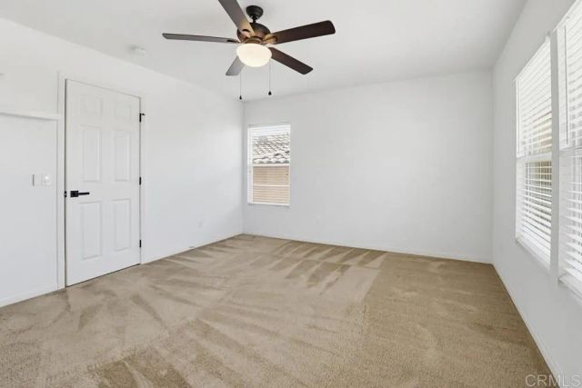 1733 Thompson Avenue, Chula Vista, CA 91913