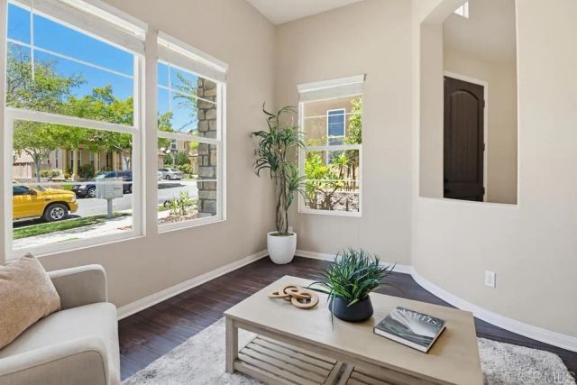 1733 Thompson Avenue, Chula Vista, CA 91913