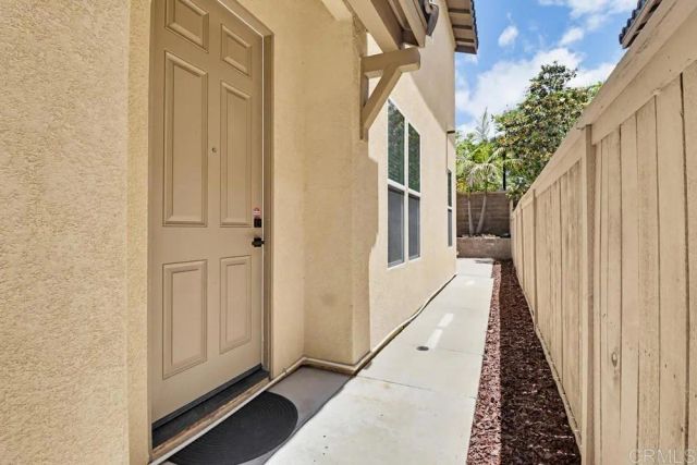 1733 Thompson Avenue, Chula Vista, CA 91913