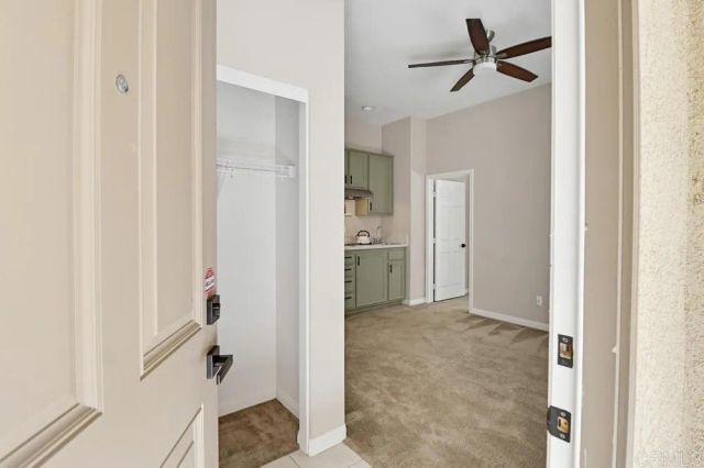 1733 Thompson Avenue, Chula Vista, CA 91913