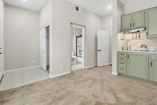 1733 Thompson Avenue, Chula Vista, CA 91913