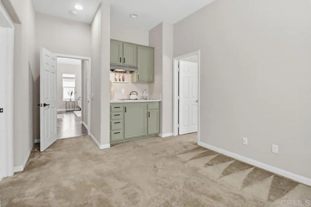 1733 Thompson Avenue, Chula Vista, CA 91913