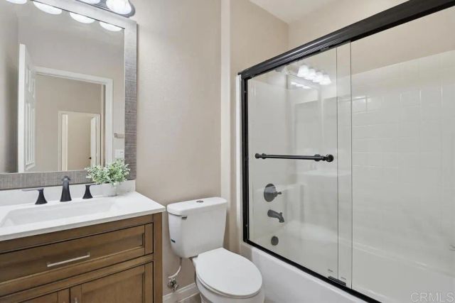 1733 Thompson Avenue, Chula Vista, CA 91913