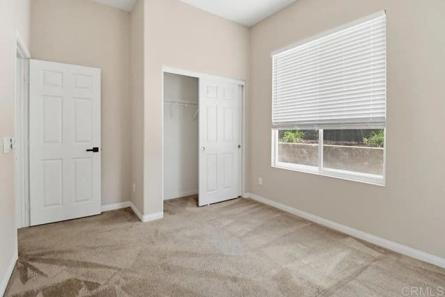 1733 Thompson Avenue, Chula Vista, CA 91913