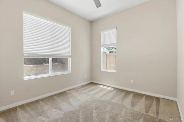 1733 Thompson Avenue, Chula Vista, CA 91913