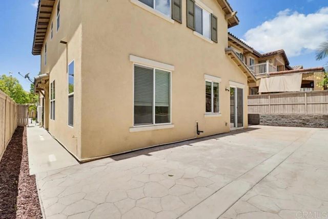 1733 Thompson Avenue, Chula Vista, CA 91913