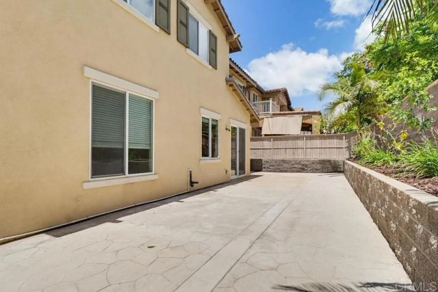 1733 Thompson Avenue, Chula Vista, CA 91913