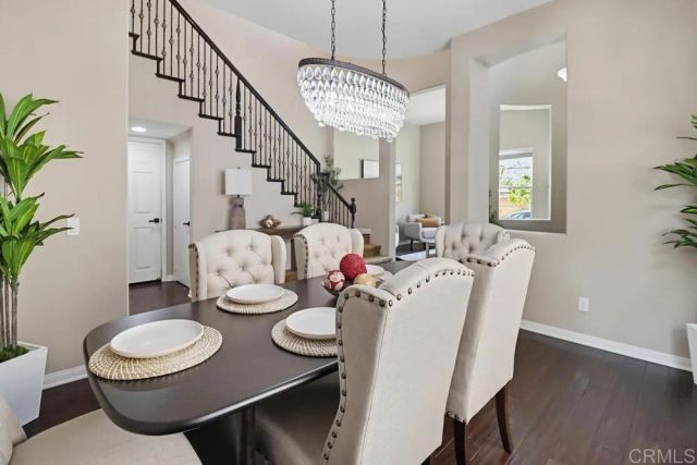 1733 Thompson Avenue, Chula Vista, CA 91913