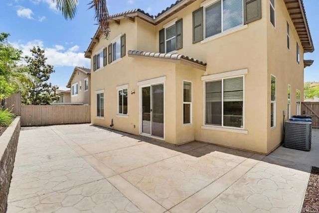 1733 Thompson Avenue, Chula Vista, CA 91913