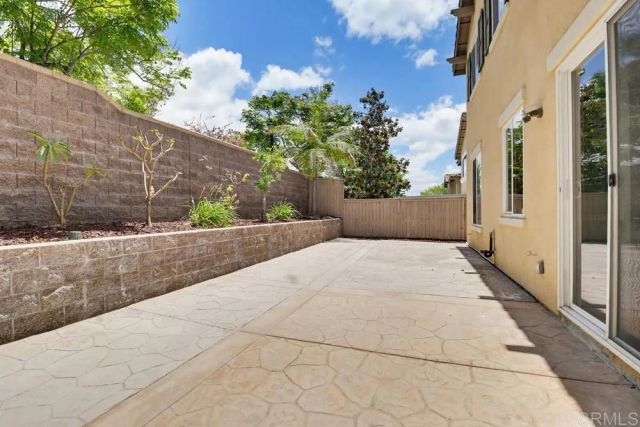 1733 Thompson Avenue, Chula Vista, CA 91913