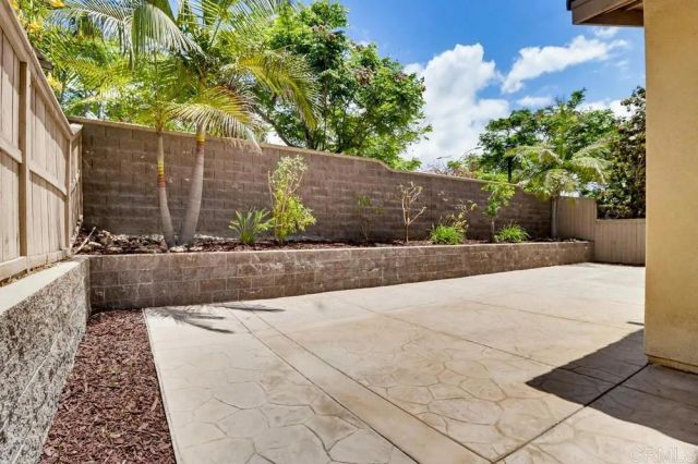 1733 Thompson Avenue, Chula Vista, CA 91913