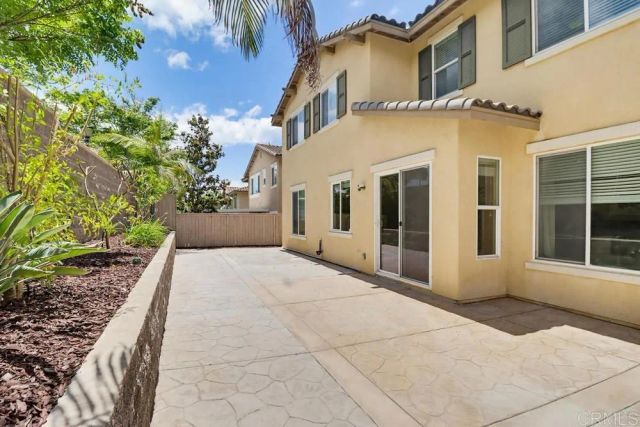 1733 Thompson Avenue, Chula Vista, CA 91913