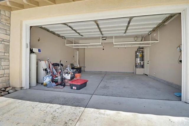1733 Thompson Avenue, Chula Vista, CA 91913